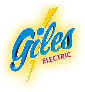 Giles Electric Company Inc in Volusia, FL 32121 Directions, 